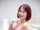 Thang máy lồng kính cho nhà ở: chọn đúng ngay từ bản vẽ
